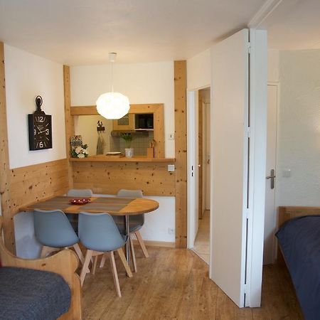 Apartment Courmayeur Chamonix Extérieur photo
