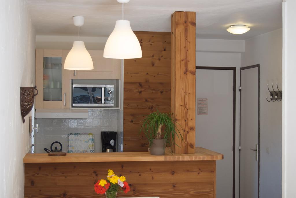 Apartment Courmayeur Chamonix Extérieur photo